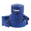 GROHE Blue filtračná hlavica, 64508001