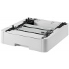 lower tray BROTHER LT-310CL HL-L8240CDW, MFC-L8390CDW