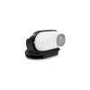 STABLECAM Insta360 GO 3 - spona na klobouk