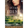Dcéra Edenu