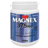 Vitabalans Magnex 350 mg + Vitamín B6 180 tabliet 180 tabliet