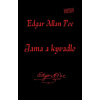 Jama a kyvadlo - Edgar Allan Poe