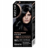 Syoss Permanent Coloration 1-1 Black