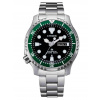 Citizen NY0084-89E Promaster automatic diver 41mm 20ATM
