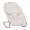 Little Dutch hojdacie lehátko pre bábiky Soft Flowers