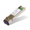 SFP28 transceiver 10/ 25Gbps, MM, 850nm,100m (OM4), 3,3V,LC Duplex,0 až 70°C, DDM, Broadcom kompatibiln SFP28-SR-25G-BRD
