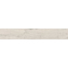 Cersanit BUCKWOOD White 19,8X119,8 G1 dlažba matná, mrazuvzd. W619-013-1, 1.tr. W619-013-1
