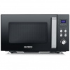SEVERIN MW 7763 Ceramic & Gril