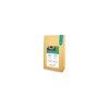 Symbivit Tric 150 g / bal.