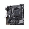 ASUS PRIME A520M-E/CSM/AM4/mATX