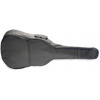 Stagg STB-5 W