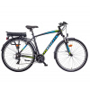 MAYO e-XR BASIC 19