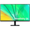 Samsung ViewFinity S6 32