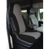 Autopoťah Carbest Easyfit Fiat Ducato 2014, 1 pár