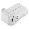DJI Mini 4 Pro Intelligent Flight Battery CP.MA.00000756.01