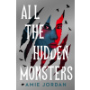 All the Hidden Monsters