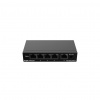 Switch 5-portov POE PnP Reyee (RG-ES205GC)