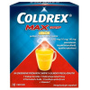 COLDREX Maxgrip lemon 10 ks