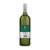 Matyšák Müller Thurgau 2018 12% 1 l (čistá fľaša)