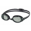 Plavecké okuliare pre dospelých Speedo Vanquisher 3.0 Optical