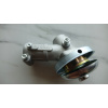 Krovinorez - ANGULAR GEAR 7F / 26mm NAC (Krovinorez - ANGULAR GEAR 7F / 26mm NAC)