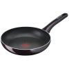 Tefal panvica 28 cm Resist Intense D5220683