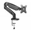 Cabletech UCH0208
