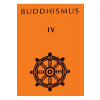 Buddhismus 4 (Antologie) - kolektív