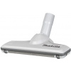 Makita 198528-1 kobercová hubice 225 mm bílá DVC260, DVC261, DVC265, DCL180