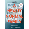 A Nearly Normal Family