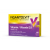 Ihneď k odberu - VIGANTOLVIT D3 2000 IU 60 kapsúl