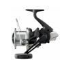 Shimano BeastMaster 14000 XC