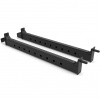 Příčnice ATX LINE POWER Rack, pro sérii 700, pevná 105 cm - pár