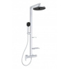 Ideal Standard BD584SI