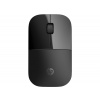 HP Z3700 Wireless Mouse - Black Onyx V0L79AA-ABB