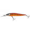 Berkley Wobler Dex Stunna 80 Plus2 Super Slow Sinking Ember 8 cm 6 g