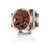 NOCTUA NH-U14S TR5-SP6 chladič CPU
