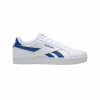 Pánske vychádzkové topánky Reebok Royal Complete Biela