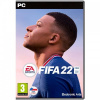 FIFA 22 | PC Origin