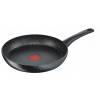 Panvica - TEFAL AUTHENTIC 30 cm C6340702 Panvica (Panvica - TEFAL AUTHENTIC 30 cm C6340702 Panvica)