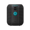 Bezdrôtový reproduktor Lamax Sounder2 Mini BT
