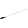 Gardena Predlžovacia rúrka 50 cm 11152-20