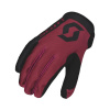 SCOTT glove 350 RACE KIDS