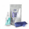 Gyeon Q2 AntiFog 120 ml