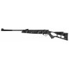 Vzduchovka Hatsan Striker Edge Moonshine, kal. 4,5mm