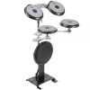 Dixon Practice Kit PDP-PS