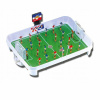 DR 6008 Mini stolný futbal 50 x 37 x 11cm