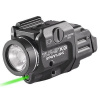 Streamlight Svítilna Streamlight, TLR-8 X G SUB, taktická pro GL 43X/48 s laserem