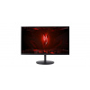 Acer Nitro/XF270X1biiph/27''/IPS/FHD/200Hz/1ms/Čierna/2R UM.HX0EE.101