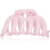 invisibobble Clipstar Rose Glimmer štipec do vlasov veľkosť L 1 ks
